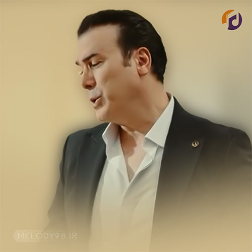 دانلود آهنگ یوخ یوخ عیبی یوخ دوشسه قادان جانیما رحیم شهریاری دانلود آهنگ یوخ یوخ عیبی یوخ دوشسه قادان جانیما رحیم شهریاری