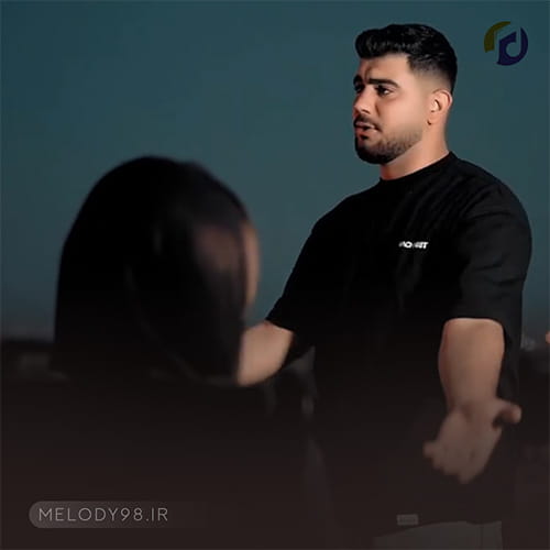 دانلود آهنگ تو کردی خارم نامرد بی وجدان شکانی بالم رسول خانی دانلود آهنگ تو کردی خارم نامرد بی وجدان شکانی بالم رسول خانی