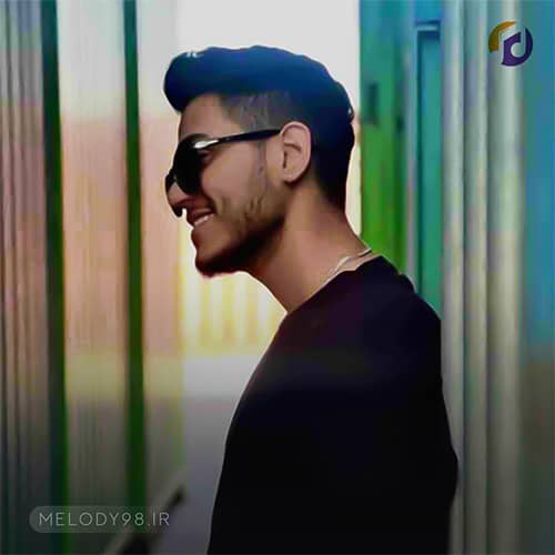 دانلود آهنگ رایا سمیعی دلم تنگه واسه بودنتو دیگه رو تنم ندارم بو تنتو دانلود آهنگ رایا سمیعی دلم تنگه واسه بودنتو دیگه رو تنم ندارم بو تنتو
