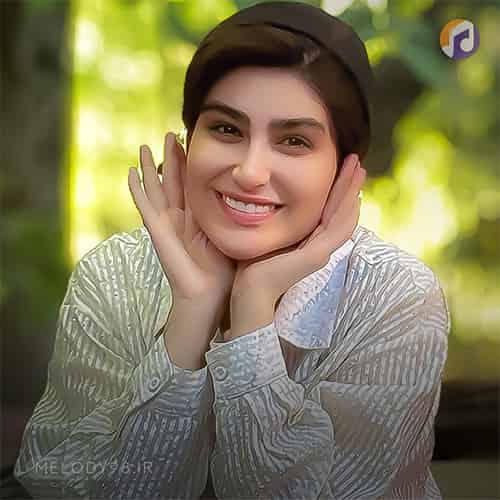 دانلود ریمیکس آهنگ شاد لری جونی جونم دانلود ریمیکس آهنگ شاد لری جونی جونم