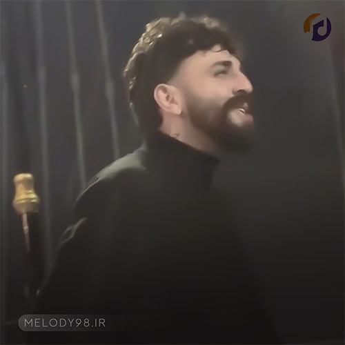 دانلود آهنگ رضا هادی زاده چی شد حواسمون پرت شد دانلود آهنگ رضا هادی زاده چی شد حواسمون پرت شد