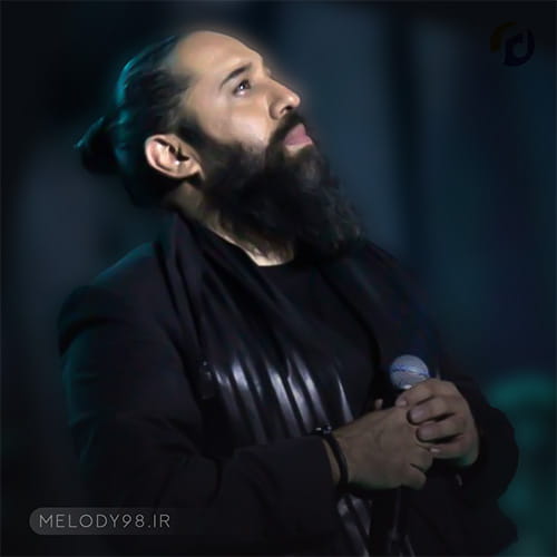 دانلود آهنگ روزبه نعمت الهی خنده هاتو دوست دارم دانلود آهنگ روزبه نعمت الهی خنده هاتو دوست دارم