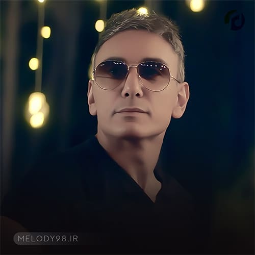 دانلود آهنگ آوای شب ها از شادمهر عقیلی دانلود آهنگ آوای شب ها از شادمهر عقیلی