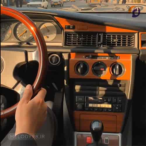 دانلود آهنگ رد شدی از کوچمون هوری دلم ریخت شادمهر عقیلی دانلود آهنگ رد شدی از کوچمون هوری دلم ریخت شادمهر عقیلی