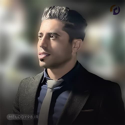 دانلود آهنگ نیاوردم خم به ابروت تو نودی یه تیکه عه قلبم کم بود شهرام شربتی دانلود آهنگ نیاوردم خم به ابروت تو نودی یه تیکه عه قلبم کم بود شهرام شربتی