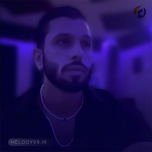 دانلود آهنگ مغزم خستست قلبم خونمه شایان شایگان دانلود آهنگ مغزم خستست قلبم خونمه شایان شایگان