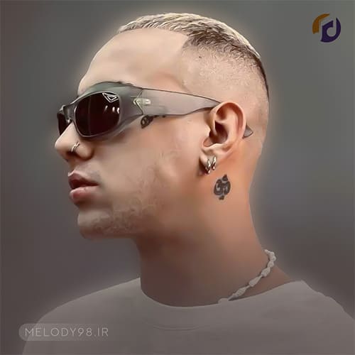 دانلود آهنگ باور کن این همه آدم اگه کسی تو رو از یادم برد شایان یو دانلود آهنگ باور کن این همه آدم اگه کسی تو رو از یادم برد شایان یو