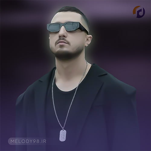 دانلود آهنگ شایع دهن خیلیارو باس بگام قول میدم پر بیام دانلود آهنگ شایع دهن خیلیارو باس بگام قول میدم پر بیام