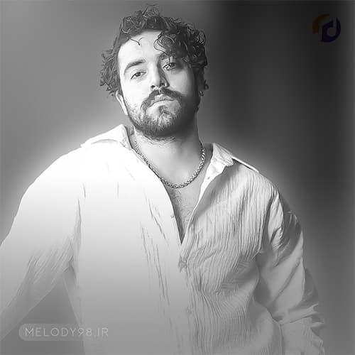 دانلود آهنگ دلم تنگ شده که دلم بشه تنگش شروین حاجی پور دانلود آهنگ دلم تنگ شده که دلم بشه تنگش شروین حاجی پور