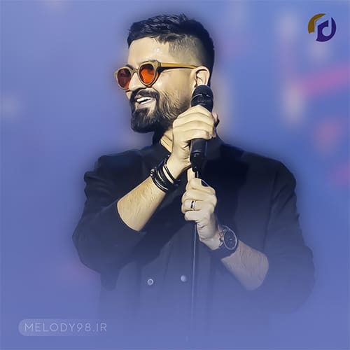 دانلود آهنگ ناراحتم آخه قهر نبودیم حتی یک ساعتم سینا شعبانخانی دانلود آهنگ ناراحتم آخه قهر نبودیم حتی یک ساعتم سینا شعبانخانی