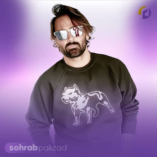 دانلود آهنگ خیالت جم جم هر کار کنی هواتو دارم سهراب پاکزاد دانلود آهنگ خیالت جم جم هر کار کنی هواتو دارم سهراب پاکزاد