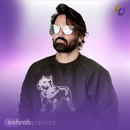 دانلود آهنگ چقدر قبل تو فرق داشتم سهراب پاکزاد دانلود آهنگ چقدر قبل تو فرق داشتم سهراب پاکزاد