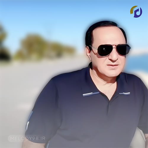دانلود آهنگ مندن اوترو آغلامایین مناف آقایف دانلود آهنگ مندن اوترو آغلامایین مناف آقایف