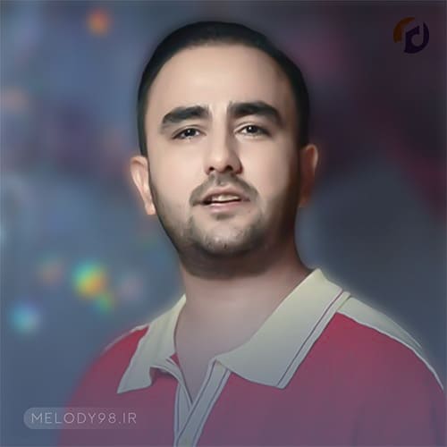دانلود آهنگ سندن اونجه مرسل صفر اف دانلود آهنگ سندن اونجه مرسل صفر اف