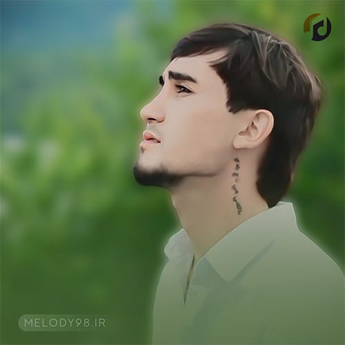 دانلود آهنگ دیوانیم اونا دیوانیم طالع ممدوف دانلود آهنگ دیوانیم اونا دیوانیم طالع ممدوف