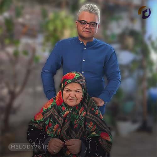دانلود آهنگ افشین آذری آنا دانلود آهنگ افشین آذری آنا