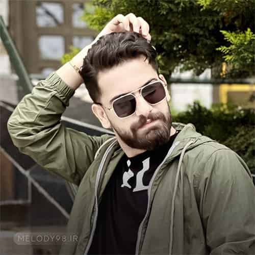 دانلود آهنگ سجاد رزمجو و احمد فتحی چند وقته دانلود آهنگ سجاد رزمجو و احمد فتحی چند وقته