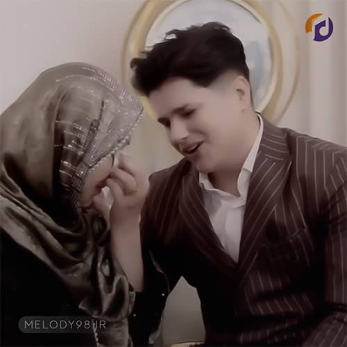 دانلود آهنگ علی برزنونی مادر دانلود آهنگ علی برزنونی مادر