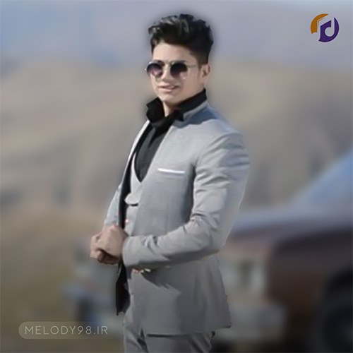 دانلود آهنگ علی برزنونی گیسو دانلود آهنگ علی برزنونی گیسو