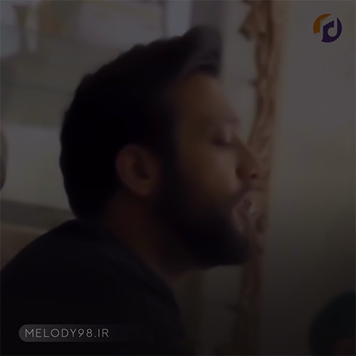 دانلود آهنگ علی غلامی به خوبا سر میزنی مگه بدا دل ندارن دانلود آهنگ علی غلامی به خوبا سر میزنی مگه بدا دل ندارن