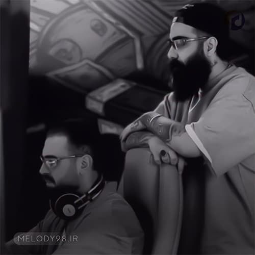 دانلود آهنگ علی میر فریب دانلود آهنگ علی میر فریب