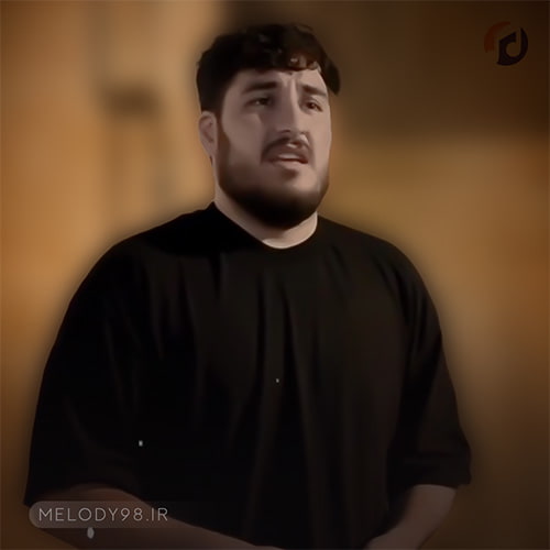 دانلود آهنگ به زندگی بهم ریخته ام البنین زندگی مارو جمع کن اباالفضل علی پناهی دانلود آهنگ به زندگی بهم ریخته ام البنین زندگی مارو جمع کن اباالفضل علی پناهی