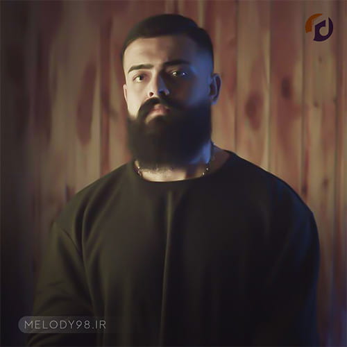 دانلود آهنگ چرا دیگه ازت نمیفته میس تو گوشیم علیراد دانلود آهنگ چرا دیگه ازت نمیفته میس تو گوشیم علیراد
