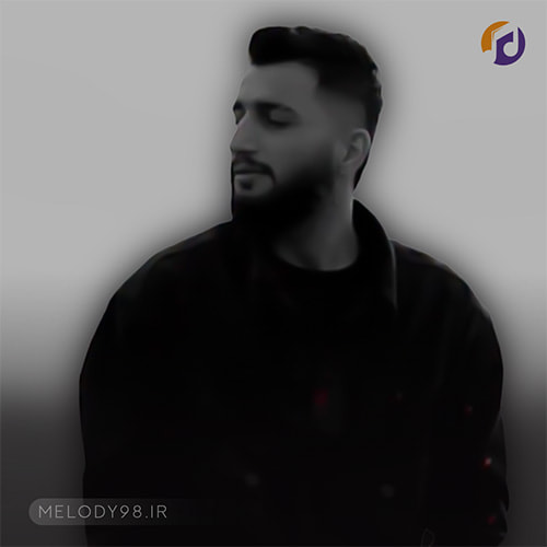 دانلود آهنگ علیرضا باباجانی اول سرباز بیمه بیمه تی عاشق بمیرم دانلود آهنگ علیرضا باباجانی اول سرباز بیمه بیمه تی عاشق بمیرم