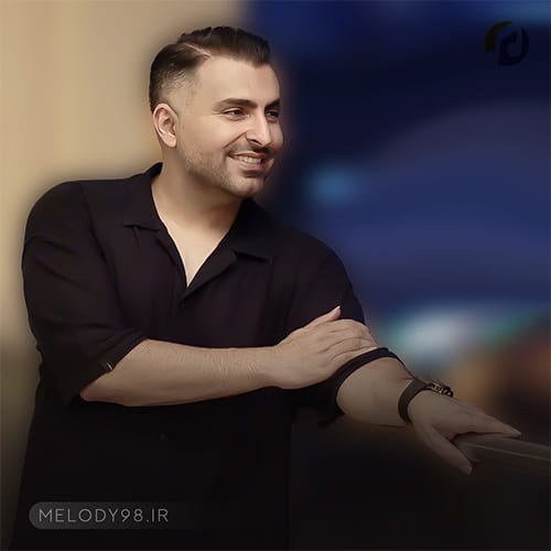 دانلود آهنگ عکسات توی قاب تو اتاق همه جا هست علیرضا طلیسچی دانلود آهنگ عکسات توی قاب تو اتاق همه جا هست علیرضا طلیسچی