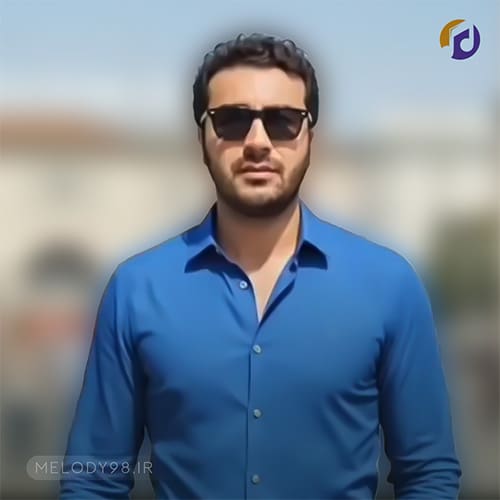 دانلود آهنگ آلما یاناق گل دوداغ گوزل مهربان دانلود آهنگ آلما یاناق گل دوداغ گوزل مهربان