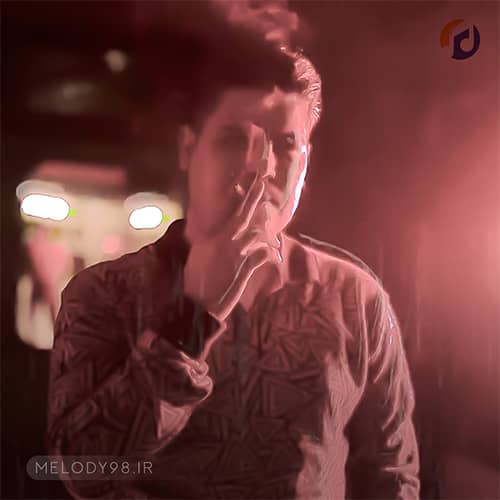دانلود آهنگ کاری که تو با من کردی نکرد دشمن امیر حافظ دانلود آهنگ کاری که تو با من کردی نکرد دشمن امیر حافظ