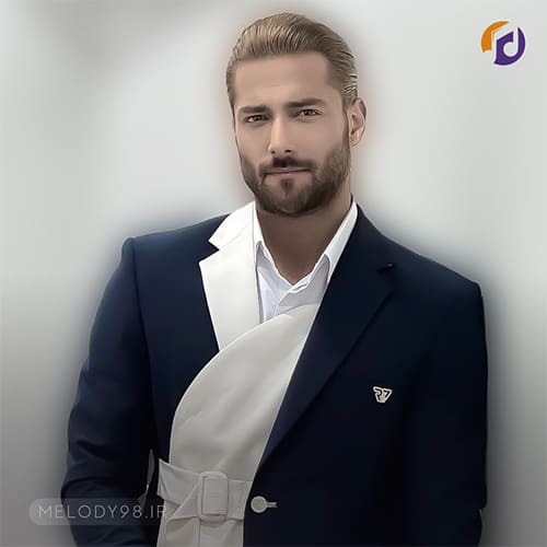دانلود آهنگ امیر مقاره بیا کنیم دوتایی از اینجا فرار دانلود آهنگ امیر مقاره بیا کنیم دوتایی از اینجا فرار