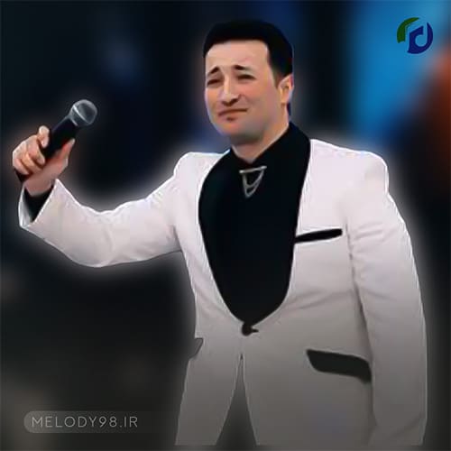 دانلود آهنگ وای اورییمی اویناتدی بو قیز ددینیده یاپتی آنار قاسیمزاده دانلود آهنگ وای اورییمی اویناتدی بو قیز ددینیده یاپتی آنار قاسیمزاده