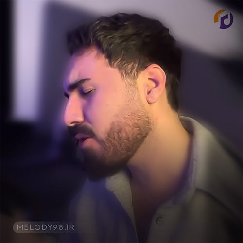 دانلود آهنگ بهراز دل من دریا ندیده بود اصن الان رو آبه دانلود آهنگ بهراز دل من دریا ندیده بود اصن الان رو آبه
