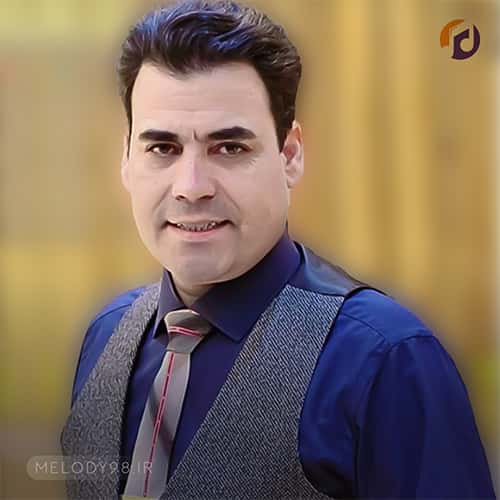 دانلود آهنگ کی اشکاتو پاک میکنه وقتی که گریه داری بیدل برزویی دانلود آهنگ کی اشکاتو پاک میکنه وقتی که گریه داری بیدل برزویی