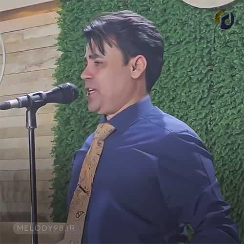 دانلود آهنگ بیدل برزویی تو صدای سازمی رگ خوابمی دانلود آهنگ بیدل برزویی تو صدای سازمی رگ خوابمی