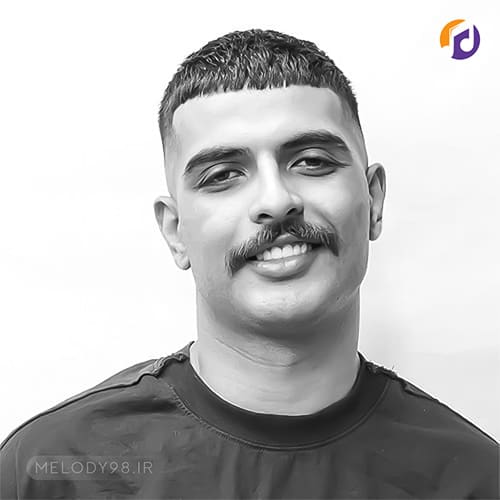 دانلود آهنگ حال خرابمو میکنم روز به روز بازسازی بیگ شگی دانلود آهنگ حال خرابمو میکنم روز به روز بازسازی بیگ شگی