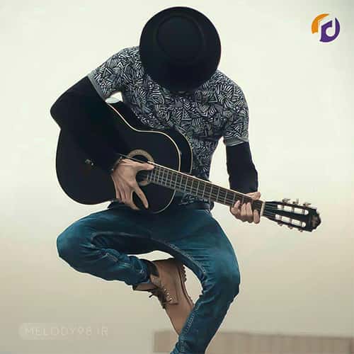 دانلود آهنگ دمق شدم و کم حرف شدم ولی نبودنتو چه خوب بلد شدم دانلود آهنگ دمق شدم و کم حرف شدم ولی نبودنتو چه خوب بلد شدم