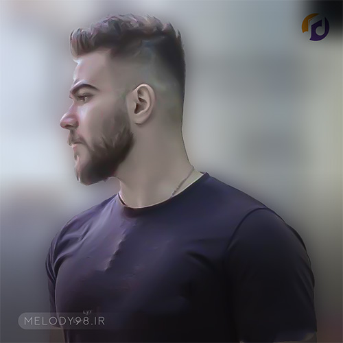 دانلود آهنگ دانیال زنجبر خدا نذار که بشکنم نگیر ازم نگاتو دانلود آهنگ دانیال زنجبر خدا نذار که بشکنم نگیر ازم نگاتو