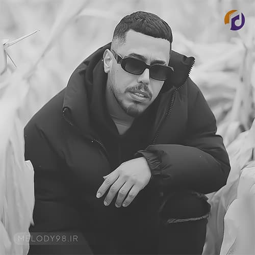 دانلود آهنگ دانوش راز دانلود آهنگ دانوش راز
