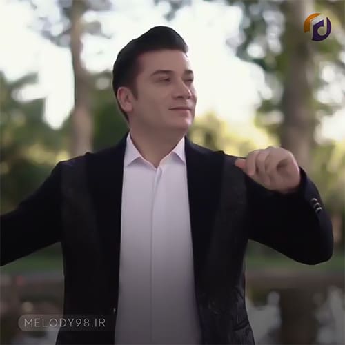 دانلود آهنگ داریوش دهری توی ماهنیسی دانلود آهنگ داریوش دهری توی ماهنیسی