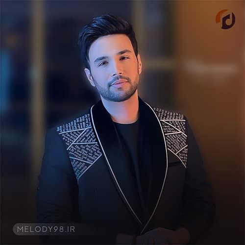 دانلود آهنگ احسان یاسین شب ها دانلود آهنگ احسان یاسین شب ها