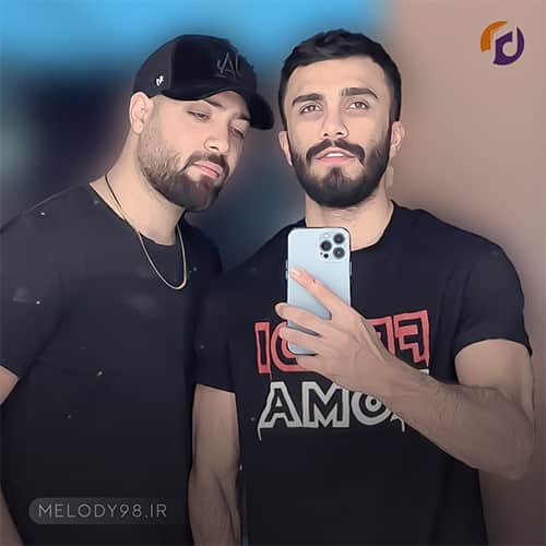 دانلود آهنگ الیاد خبرش دروغ نبود دانلود آهنگ الیاد خبرش دروغ نبود