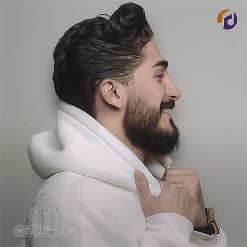 دانلود آهنگ فرزاد قنبری نامسلمون دانلود آهنگ فرزاد قنبری نامسلمون