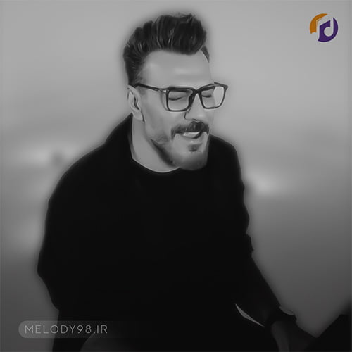 دانلود آهنگ گرشا رضایی دم غروب که میشه دل واسه دیدنت میلرزه دانلود آهنگ گرشا رضایی دم غروب که میشه دل واسه دیدنت میلرزه