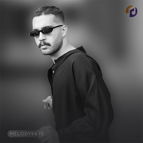 دانلود آهنگ اینا همش تقصیر توئه حامیم دانلود آهنگ اینا همش تقصیر توئه حامیم