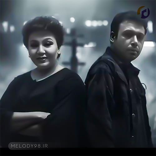 دانلود آهنگ هوش مصنوعی هم اتاقی هایده و چاوشی و پاشایی دانلود آهنگ هوش مصنوعی هم اتاقی هایده و چاوشی و پاشایی