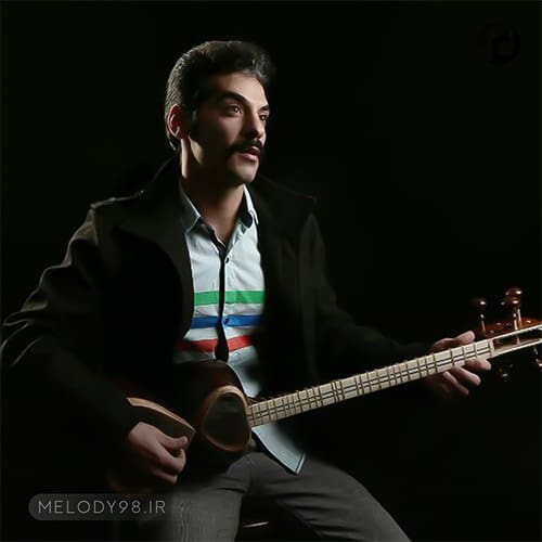دانلود آهنگ یه شبی نصف شبی نیمه د شوگار حمید رخشنده دانلود آهنگ یه شبی نصف شبی نیمه د شوگار حمید رخشنده