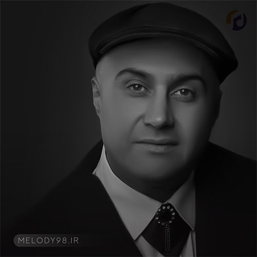 دانلود آهنگ حسام لرنژاد گلاریزان دانلود آهنگ حسام لرنژاد گلاریزان
