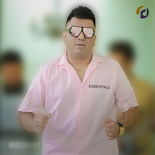 دانلود آهنگ جواد جراحی یار جنگی دانلود آهنگ جواد جراحی یار جنگی